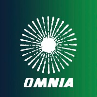 Omnia Specialities Australia Logo