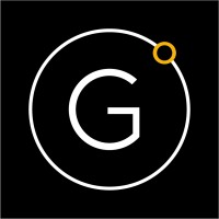 Graphitas Logo