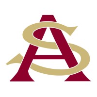 South Aiken High School Logo
