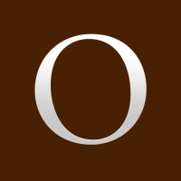 Obermatt Logo