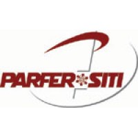 Parfer Siti Srl Logo