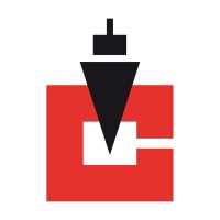Conservator Group Logo