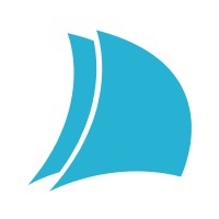 Navigators UK Logo