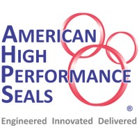 American High Performance Seals, Inc Logo