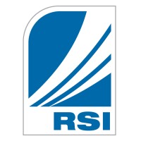 Rock Solid Images Logo