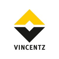 Vincentz Network GmbH & Co. KG Logo