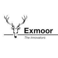 EXMOOR PLASTICS LIMITED Logo