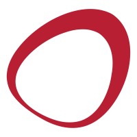Lofthouse and Partners Logo