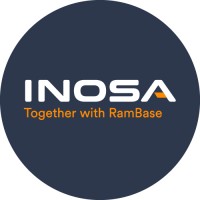 INOSA Logo