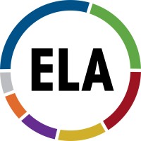 Employment Law Alliance (ELA) Logo
