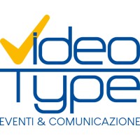 Video Type Srl Logo