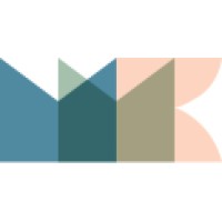 MMK Marketing, The Retail Experience Agency Logo