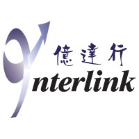 INTERLINK DIRECT LTD Logo