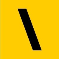 TBWA Paris Logo