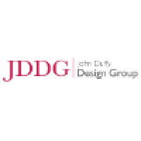 John Duffy Design Group Logo