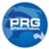 Perpetual Resources Group International Logo