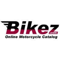 Bikez com AS Logo