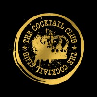 The Cocktail Club Logo