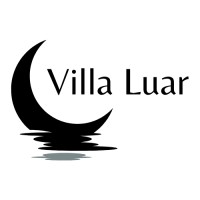 Villa Luar Logo