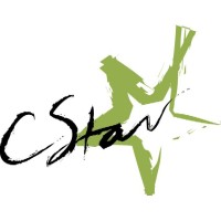 C Star Management Logo