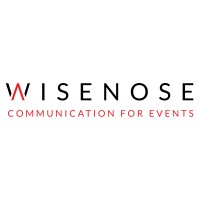 Wisenose Logo