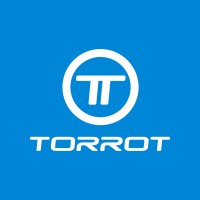 Torrot Logo