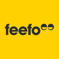 Feefo Logo