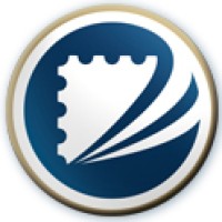 Auktionshaus Ulrich Felzmann GmbH & Co. KG Logo