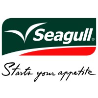 THAI STAINLESS STEEL CO.,LTD. Logo