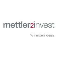 Mettler2Invest AG Logo