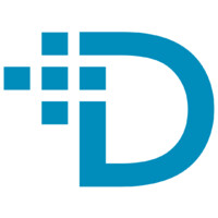 Deeplight Logo