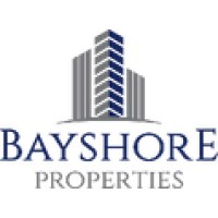 Bayshore Properties Logo