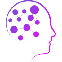 Mind Data Logo