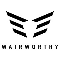 Wairworthy Logo