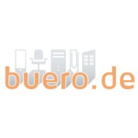 buero.de Handel AG Logo