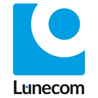 Lünecom Kommunikationslösungen GmbH Logo