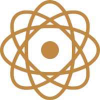 TangledCloud Logo