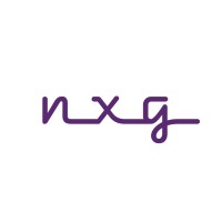NXG Logo