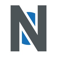 Nordberg Medical Logo