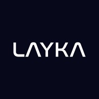 Layka DAO Logo