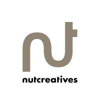 Nutcreatives Logo