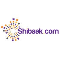 Shibaak.com Logo