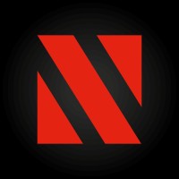 New Street Management Limited Logo