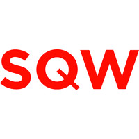 SQW Logo