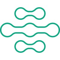 Apps Script Automation LLC Logo