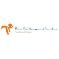 Talent Hub Management Consultants Logo