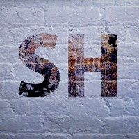 ShoulderHill Entertainment Logo