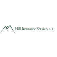 Hill Insurance Service, LLC Logo