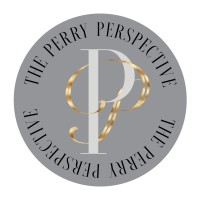 The Perry Perspective, LLC Logo