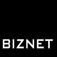 BIZNET PROFESSIONAL TRANSLATION & INTERPRETING LIMITED Logo